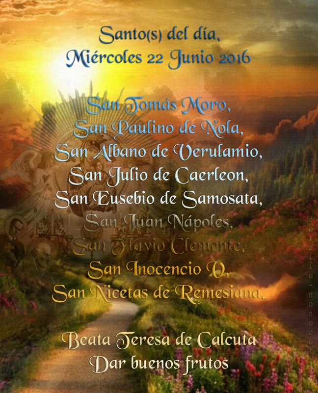  José Antonio Cotallo López