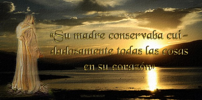  José Antonio Cotallo López