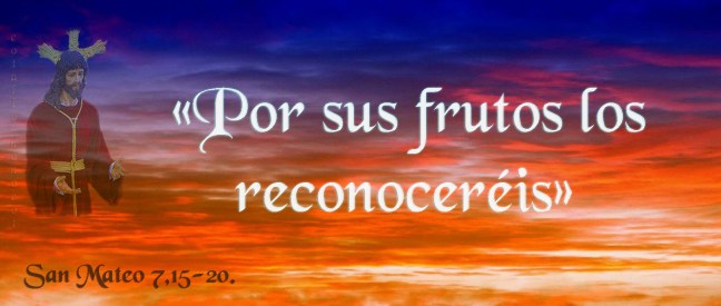  José Antonio Cotallo López