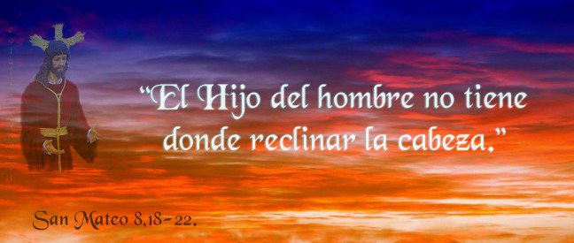  José Antonio Cotallo López