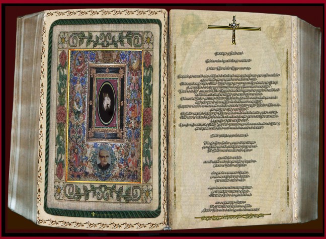  José Antonio Cotallo López