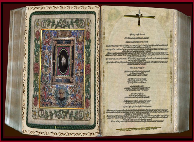  José Antonio Cotallo López