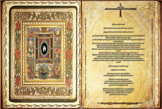  José Antonio Cotallo López