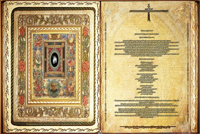  José Antonio Cotallo López