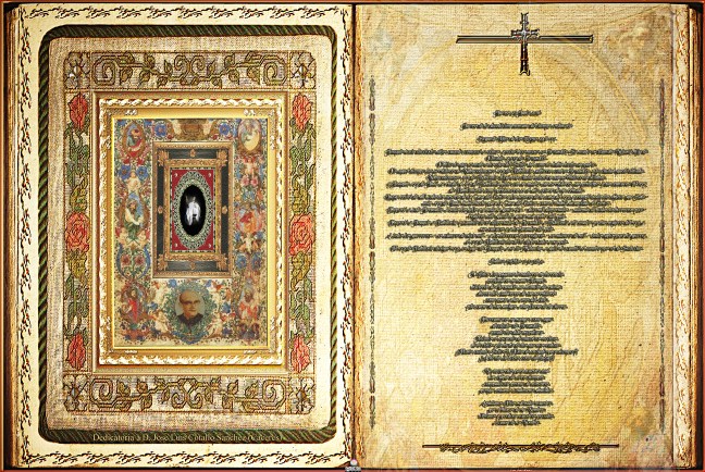 José Antonio Cotallo López