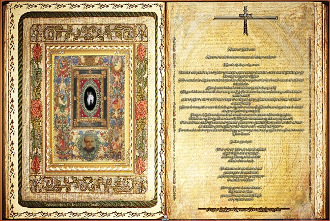  José Antonio Cotallo López