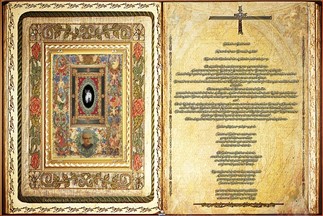  José Antonio Cotallo López