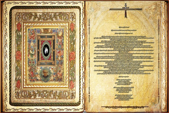  José Antonio Cotallo López