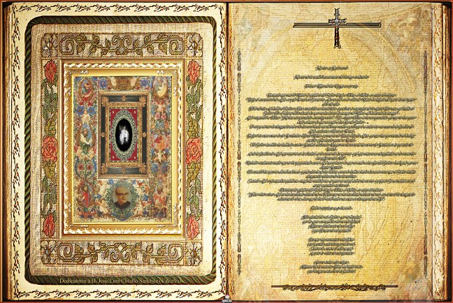  José Antonio Cotallo López