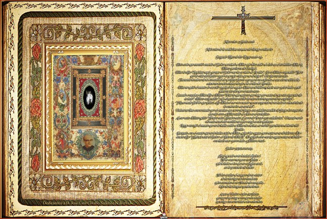 José Antonio Cotallo López