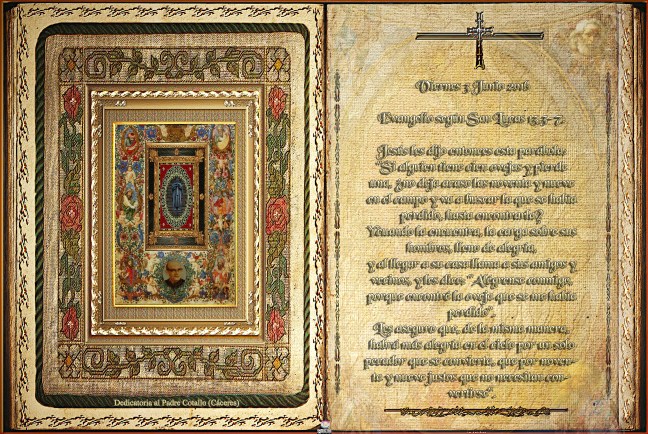 José Antonio Cotallo López