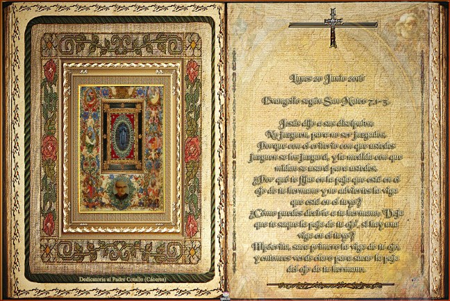 José Antonio Cotallo López