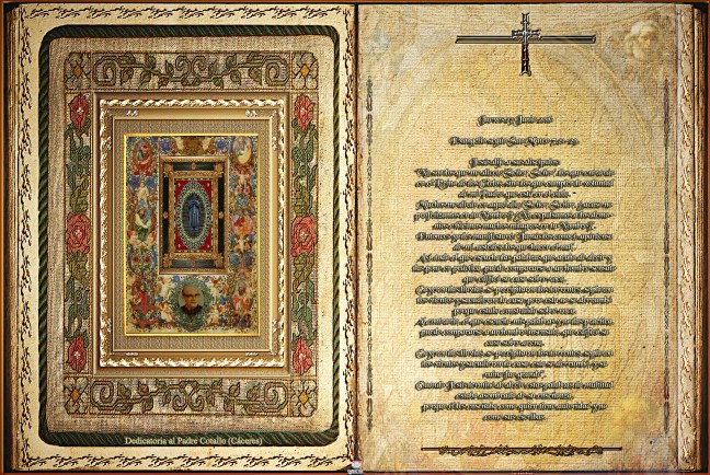  José Antonio Cotallo López