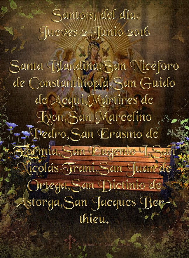  José Antonio Cotallo López