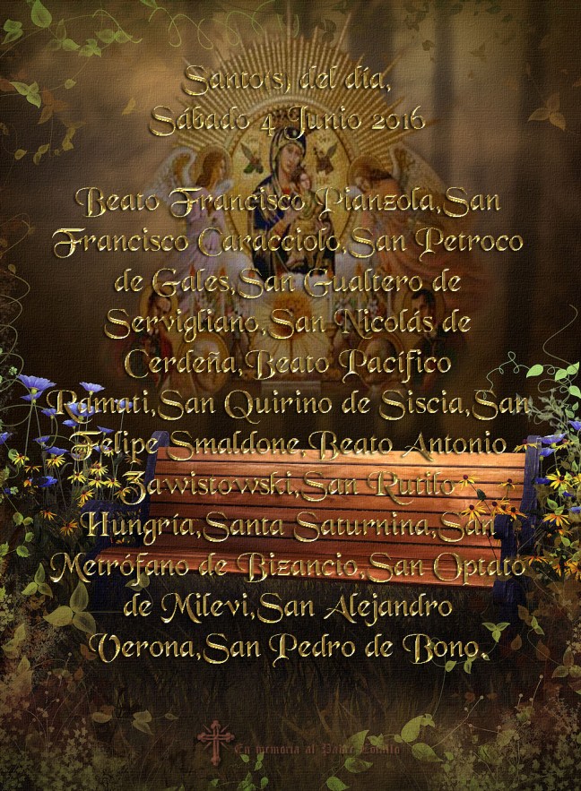  José Antonio Cotallo López