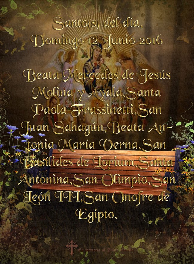  José Antonio Cotallo López