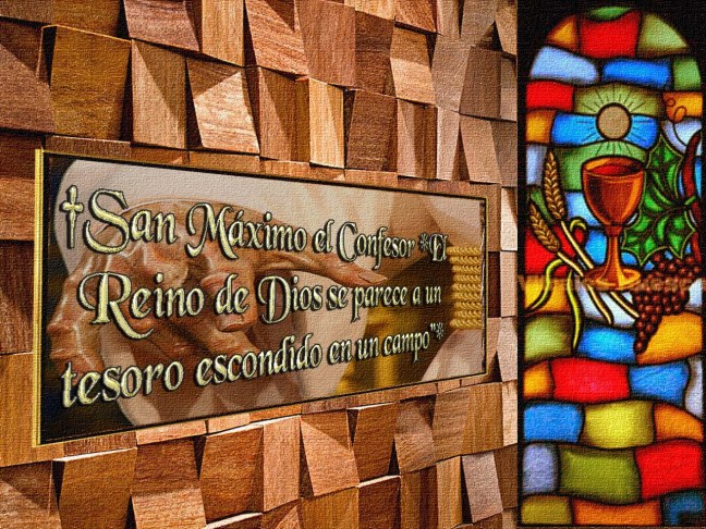 José Antonio Cotallo ©