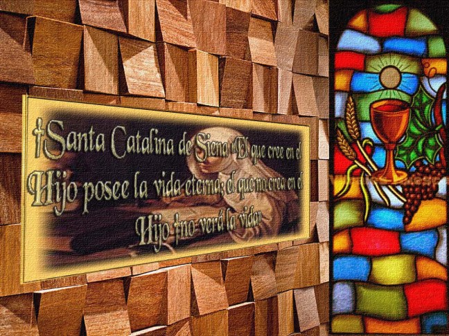 José Antonio Cotallo ©