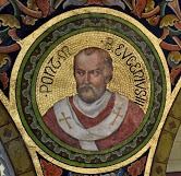 Eugenio IIIcotallo