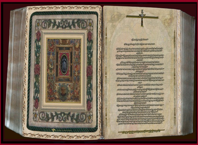  José Antonio Cotallo López