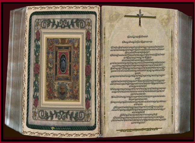  José Antonio Cotallo López