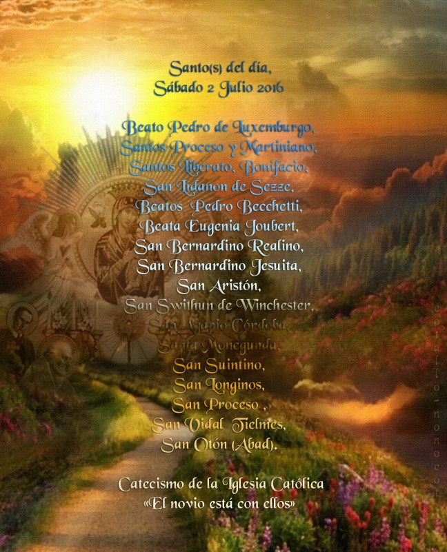  José Antonio Cotallo López