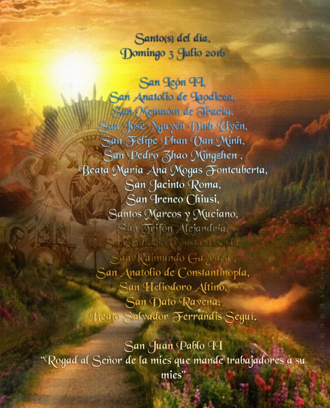  José Antonio Cotallo López