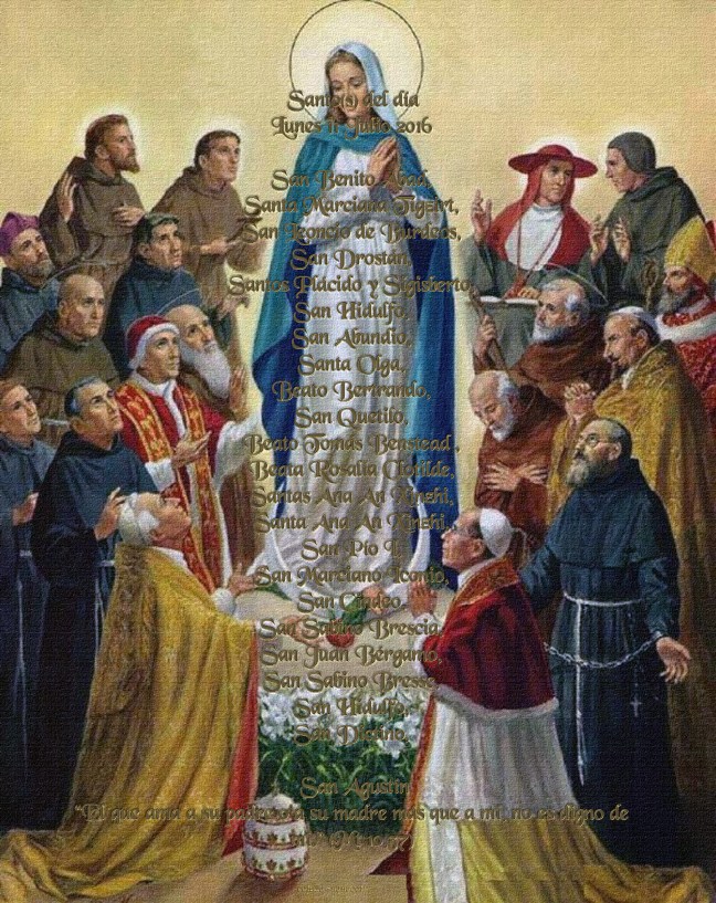  José Antonio Cotallo López