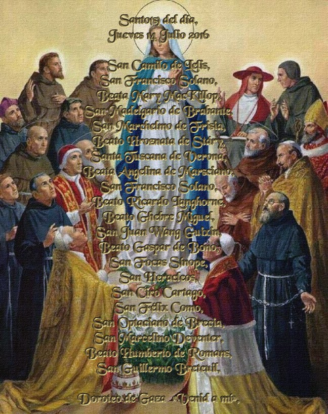  José Antonio Cotallo López