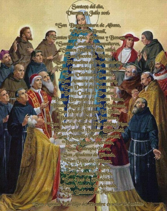  José Antonio Cotallo López