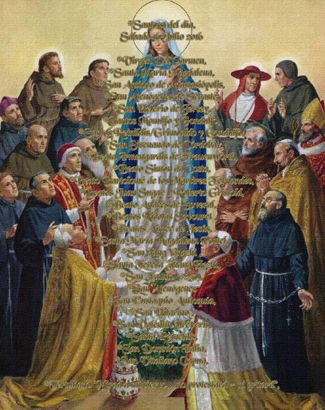 fondo santoscotallo1