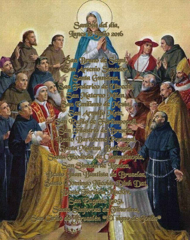  José Antonio Cotallo López