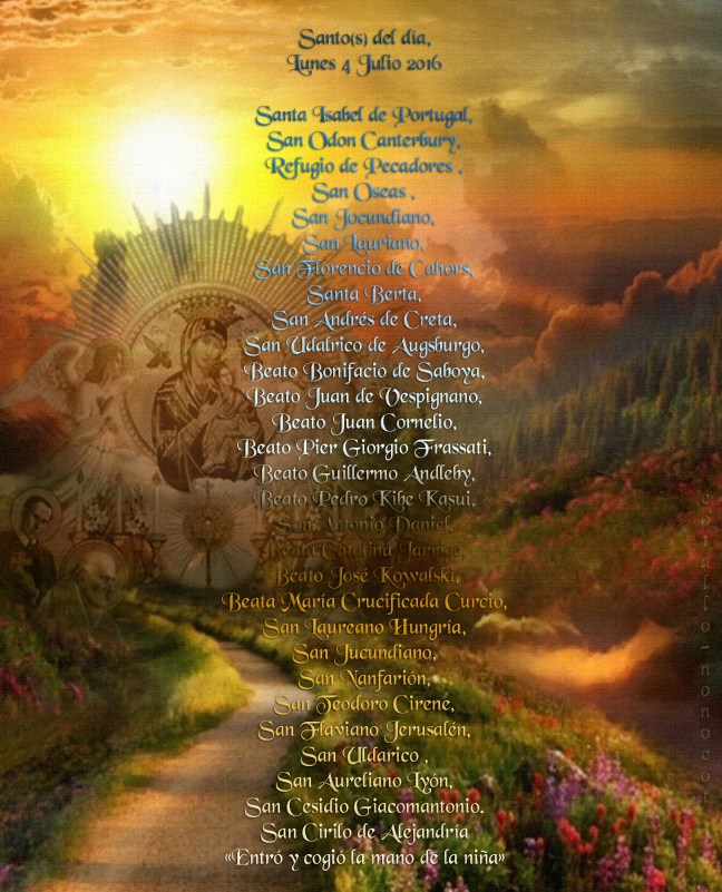 José Antonio Cotallo López 