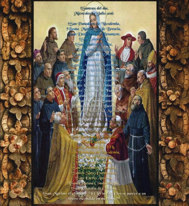  José Antonio Cotallo López©