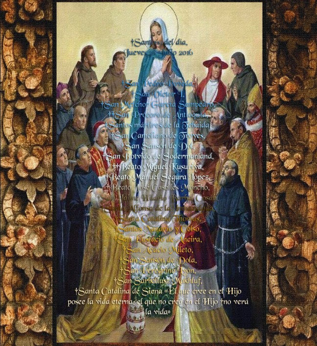  José Antonio Cotallo López©