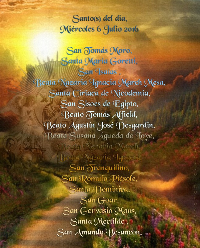 José Antonio Cotallo López