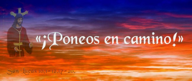  José Antonio Cotallo López