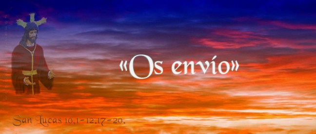  José Antonio Cotallo López