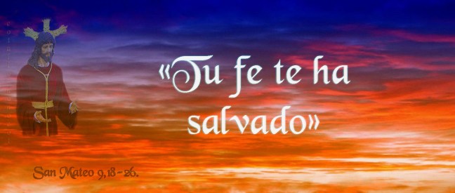 José Antonio Cotallo López 