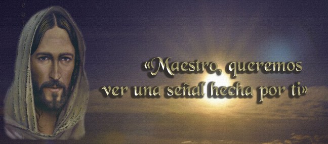  José Antonio Cotallo López