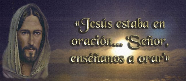  José Antonio Cotallo López