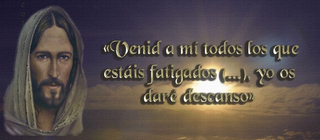  José Antonio Cotallo López