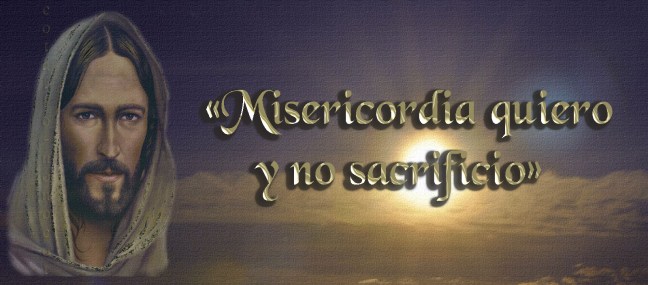  José Antonio Cotallo López