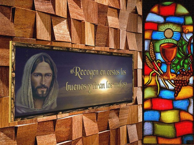 José Antonio Cotallo ©