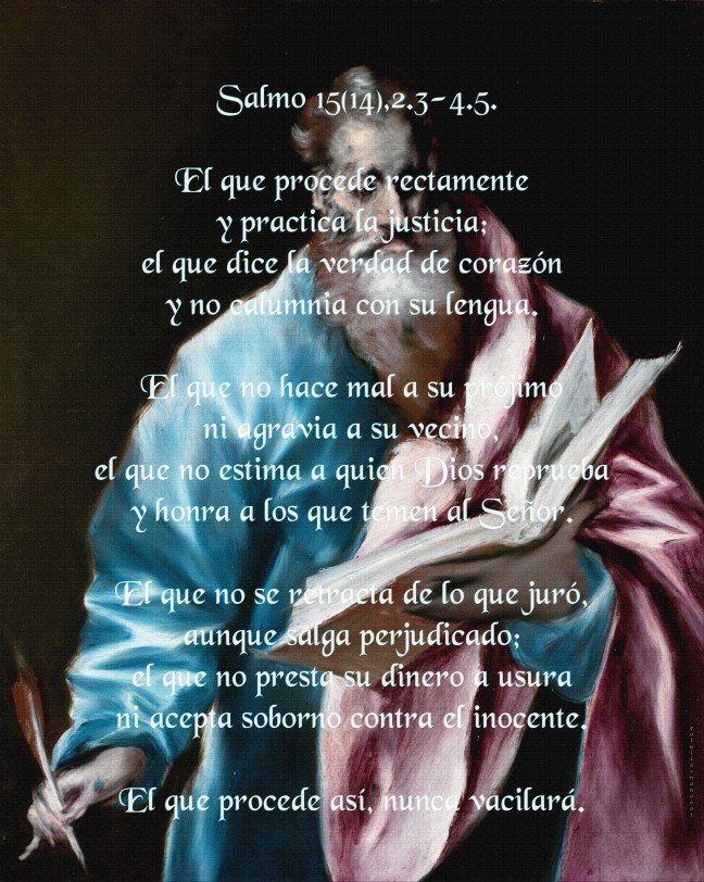  José Antonio Cotallo López