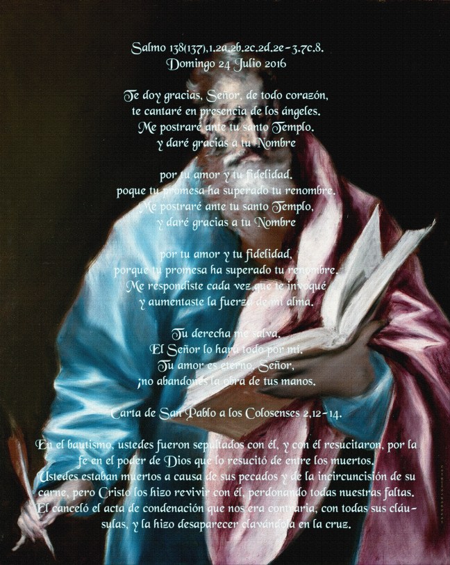  José Antonio Cotallo López