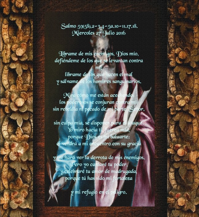  José Antonio Cotallo López©