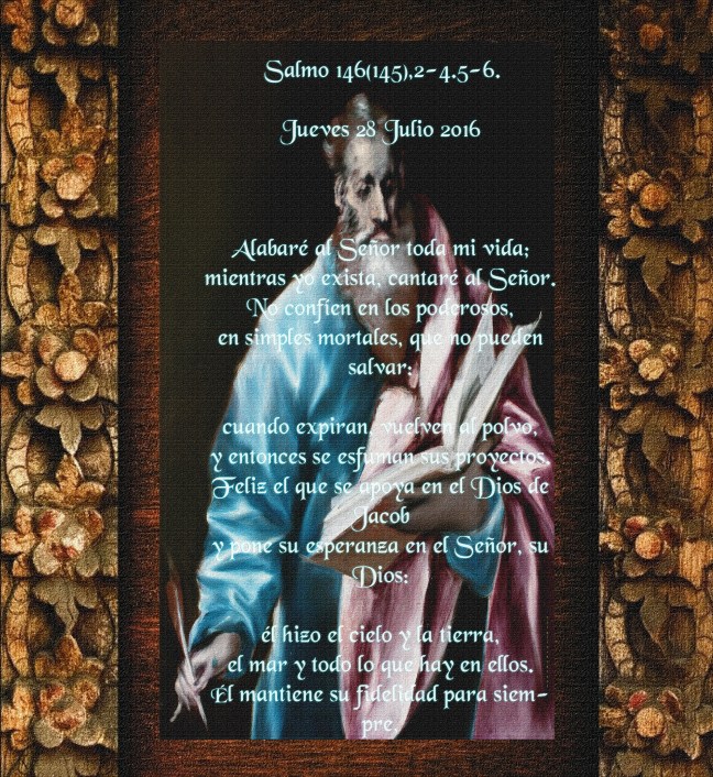  José Antonio Cotallo López©