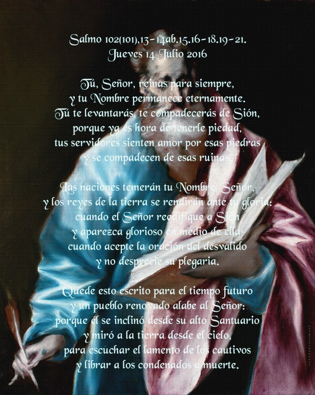  José Antonio Cotallo López