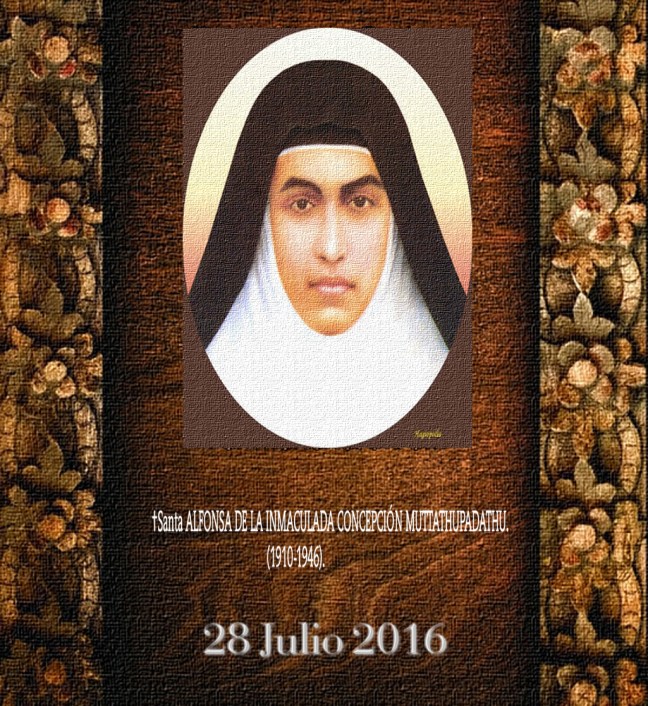  José Antonio Cotallo López©